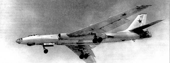Авиация и время 2001 01