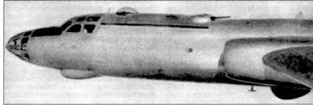 Авиация и время 2001 01