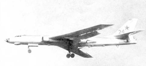Авиация и время 2001 01