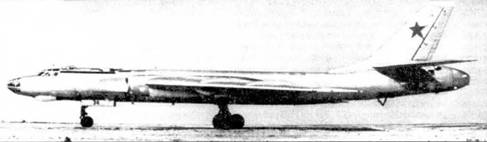 Авиация и время 2001 01