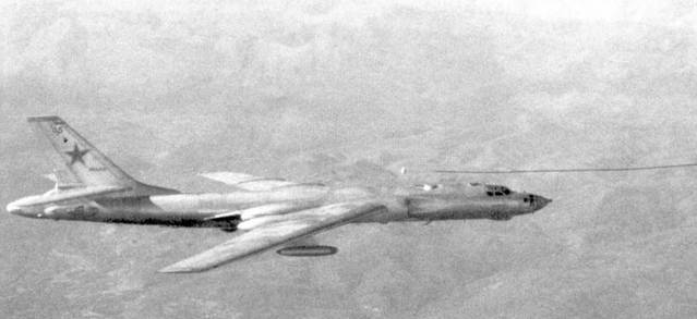 Авиация и время 2001 01