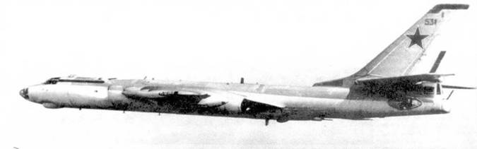Авиация и время 2001 01