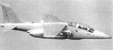 Авиация и время 2001 01