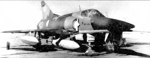 Авиация и время 2001 01