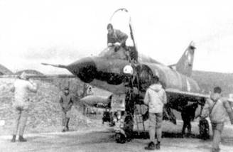 Авиация и время 2001 01
