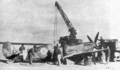 Авиация и время 2001 02
