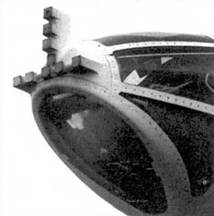 Авиация и время 2001 02