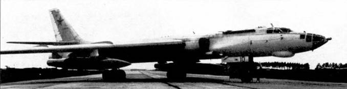 Авиация и время 2001 02