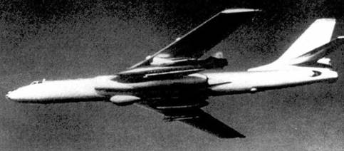 Авиация и время 2001 02