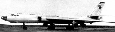Авиация и время 2001 02