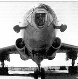 Авиация и время 2001 02