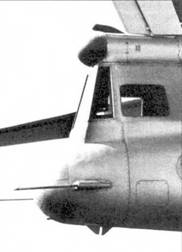 Авиация и время 2001 02