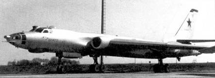 Авиация и время 2001 02