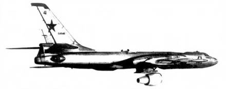 Авиация и время 2001 02