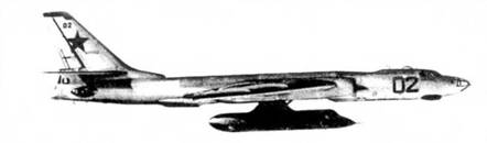 Авиация и время 2001 02