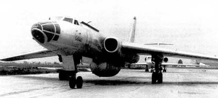 Авиация и время 2001 02