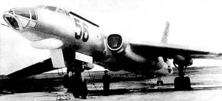 Авиация и время 2001 02