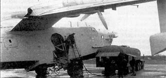 Авиация и время 2001 02