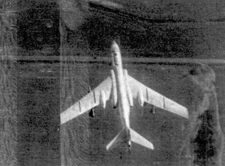 Авиация и время 2001 02