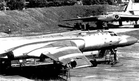 Авиация и время 2001 02