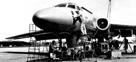Авиация и время 2001 02