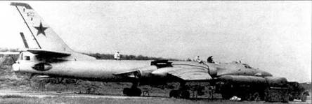 Авиация и время 2001 02