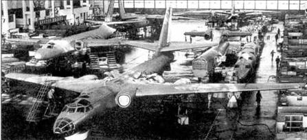 Авиация и время 2001 02