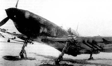 Авиация и время 2001 02