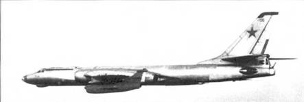 Авиация и время 2001 02