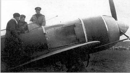 Авиация и время 2001 02