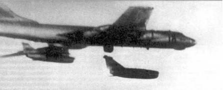 Авиация и время 2001 02