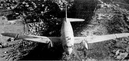 Авиация и время 2001 02