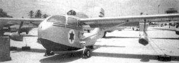 Авиация и время 2001 02