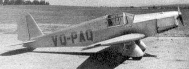 Авиация и время 2001 02