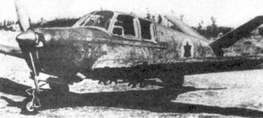 Авиация и время 2001 02