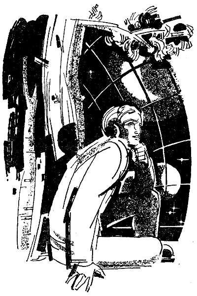 Искатель 1964 #05