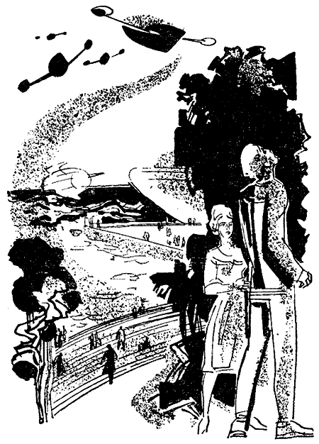 Искатель 1964 #05
