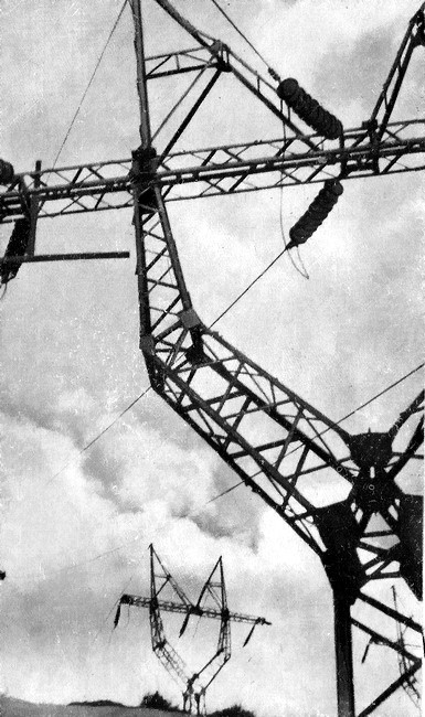 Искатель 1964 #05