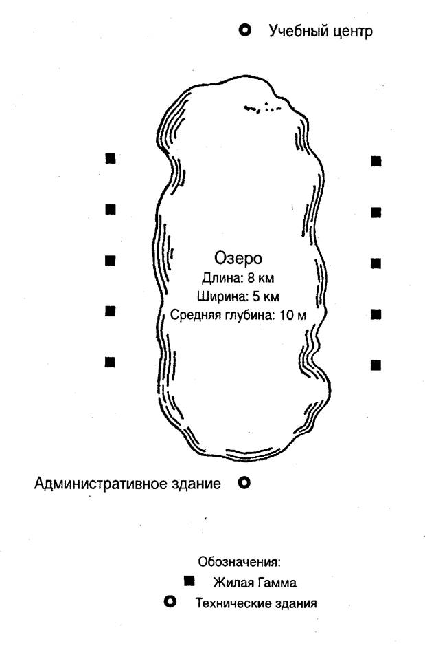 Год 2150