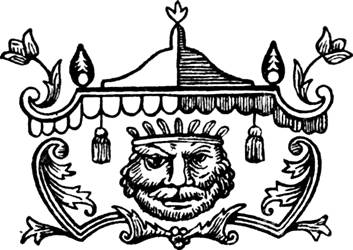 Критикон