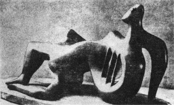Дневник одного гения