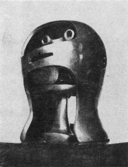 Дневник одного гения