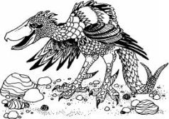 Говорящий сверток (с иллюстрациями)