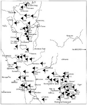 Русская освободительная армия