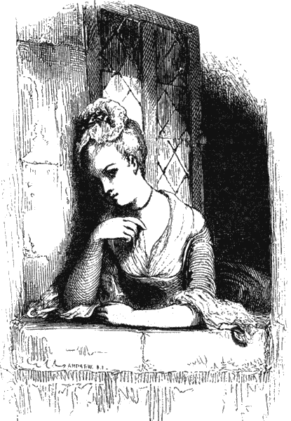 Опасные связи