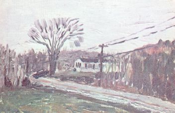 Я искал не птицу киви