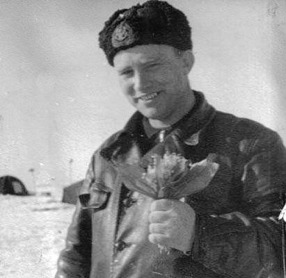 Седовцы