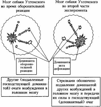 Как избавиться от тревоги, депрессии и раздражительности