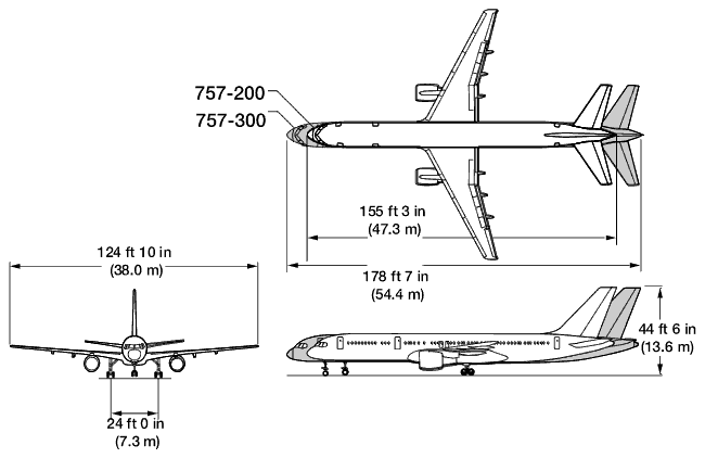 11 сентября 2001