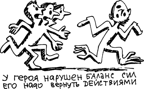 Кино между адом и раем